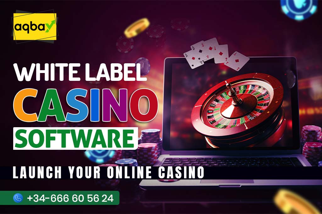 White-Label-Casino-Software-Launch-Your-Online-Casino